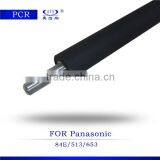 Printer Spare Parts Compatible for Panasonic 84E 513 653 613 663 623 668 678 PCR Roller thumbnail-5