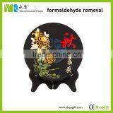 Environmental Protection Products Wholesale Rustic Home Decor Dropshipping thumbnail-1