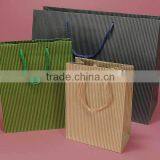 Paper Shopping Bag thumbnail-5