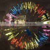Hot Pvc Inflatable Cheap Zorb Balls for Sale,inflatable Zorb Ball,inflatable Zorb Balloons thumbnail-2