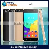G4 4.0 inch dual sim lowest price china android phone hot sale product