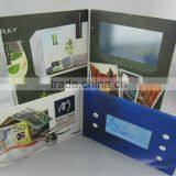 Chinese Exports Dvr Capture Software Products Made in Asia thumbnail-5