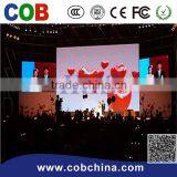P3 Indoor Rental LED Display Screen thumbnail-2