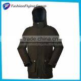2016 Varsity Safety Softshell Jacket Mens,waterproof Softshell Jacket,cheap Softshell Jacket thumbnail-5