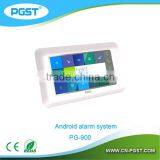 Access Control Systems & Products PG-900, CE&ROHS thumbnail-1