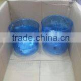 6L Direct Pipeline Water ro Pot Dispenser Tank