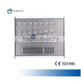 Anterior Cervical Plate Instrument Set, Orthopedic Spinal Surgical Instruments thumbnail-2