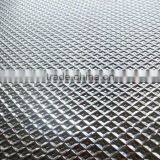 Patterned PS Sheet Square Lattice Pattern thumbnail-1