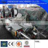 Portable Downspout Gutter and Elbow Machine,Downspout Systerm thumbnail-3