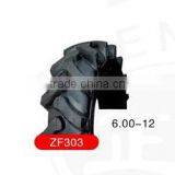 Agriculture tractor tyre 16 9-28