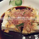 Different Weight and High Quality Bonito Flakes thumbnail-6