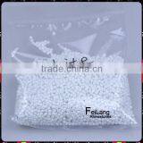 Feilang Factory Direct Glass Seed Beads in Bulk thumbnail-1