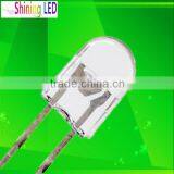 Dip 5mm IR Led Diode 660 nm