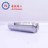 3 Jaws Collet Morse Taper Collet M6/m8