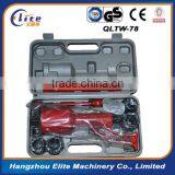 7500NM Torque Wrench Set Torque Wrench for Truck Wheel thumbnail-6