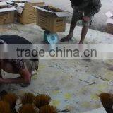 Charcoal Material and Stick Incense Type Raw Agarbatti thumbnail-3