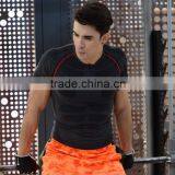 2016 New Style Super Quality Perfect Elastic Slimming Shaper,tight Men Body Shaper thumbnail-5