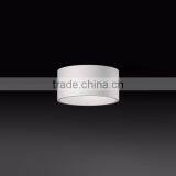 6.21-14 Hotel Corridor Symmetric Ceiling Light