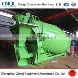 Factory Directly Sales Famous Brand and Good Concrete Mixer Truck Price thumbnail-5
