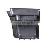Wholesale Goods From China Heavy Truck Parts Truck Footstep For Iveco Stralis thumbnail-2