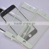 Replacement Parts for Iphone 6 Front Glass Lens,for Iphone 6 Glass Lens 4.7inch 5.5inch thumbnail-6