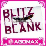 Custom Made Functional Window Paper Box For Packing Cleaning Cloth thumbnail-1