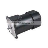 70MM 15W, 20W 230v 50hz Single Phase AC Induction Gear Motor thumbnail-5