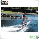 High quality, Wholesaler price of electric jet power surfboard, stand up paddle boards