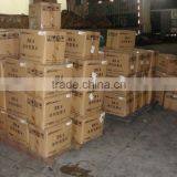 Outdoor Lightly Fast Delivery Original Infinity Phaeton Challenger fy Union Sk4 Ink thumbnail-6