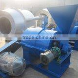 Hot Selling Cast Powder Iron Coal Burning Stove thumbnail-3