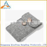 New Designed Novelty School Pencil Case / Pen Bag For Teenager