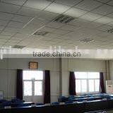 Prefabricated Building for Office, Prefab Homes thumbnail-1