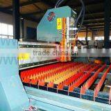 New Plasma Metal Cutting Machine XYZ-1325