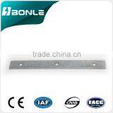 Exceptional Quality Preferential Price Advertising Promotion Arm Swing Autogate thumbnail-2