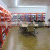 Shantou Longhu District Shengqing Arts & Crafts Handbag Factory company overview - view 2 thumbnail