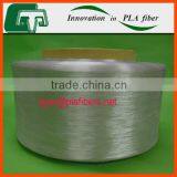 PLA Filament for Three -yarn Fleece Knitting thumbnail-1