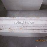 Fire Resistant Calcium Silicate Board thumbnail-2