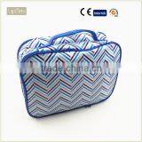 Hot Sale Colorful Wholesale Outdoor Travel Wash Bag for Sale