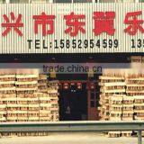 Taixing Eastwing Musical Instruments Factory company overview - view 2 thumbnail