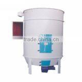 TBLM Series Pulse Dust Sleeve Filter