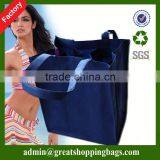 Cheap Non Woven Wine Bag With Dividers thumbnail-1