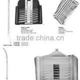 Gynecology Instruments thumbnail-6