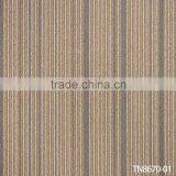 Nylon Carpet Tiles for Commercial Use Carpet Tiles in Guangzhou thumbnail-5