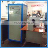 110KW Steel Billet Induction Forging Tools And Equipment (JLZ-110KW)