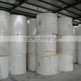 Polyester Mat thumbnail-1