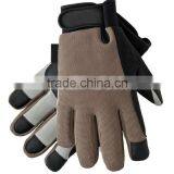 MECHANIC GLOVES thumbnail-1