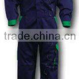 COVERALL
