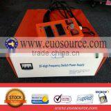 Electroplating Power ZF-1500-12V thumbnail-2