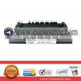 Ipm Motor 7MBR30SC060