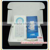 Dust-proof Antistatic Waterproof Mobile Phone thumbnail-1